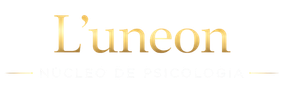Luneon