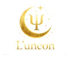 Luneon
